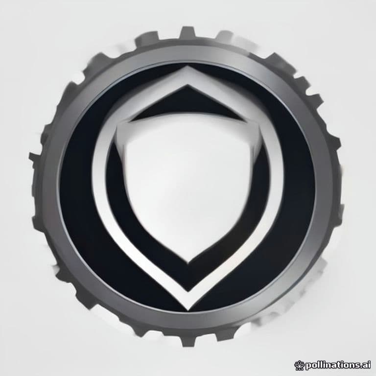 Logo firel.us